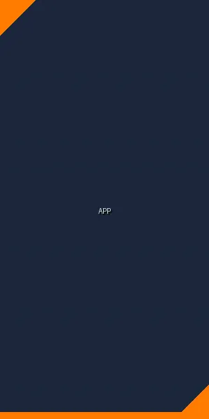 每日大赛APP界面展示 - K8经典网 移动端应用