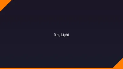 积分兑换 - LED环形补光灯 | K8经典网 积分商城